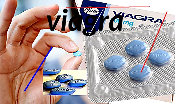 Prix viagra en tunis